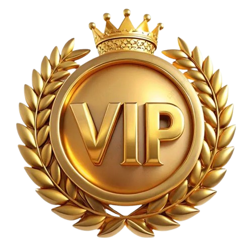 VIP