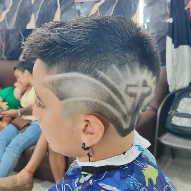 Diseño artístico